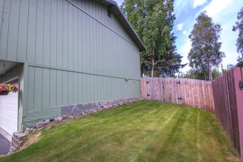 11316 Bridger Pl, Eagle River, AK 99577 photo 30