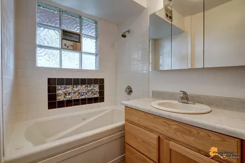 350 E 15th Ave, Anchorage, AK 99501 photo 19
