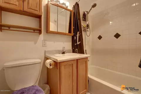 350 E 15th Ave, Anchorage, AK 99501 photo 21
