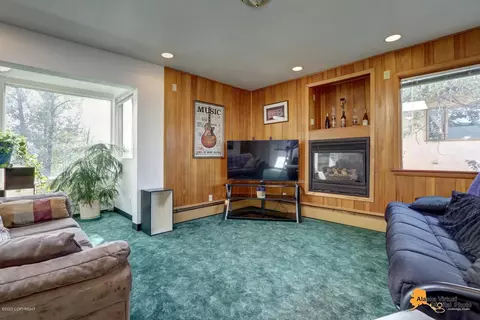 350 E 15th Ave, Anchorage, AK 99501 photo 9