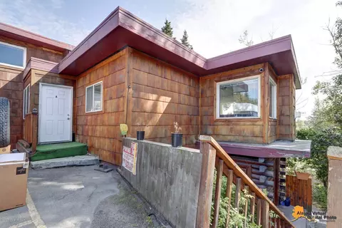 350 E 15th Ave, Anchorage, AK 99501 photo 5