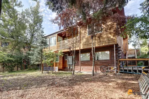 350 E 15th Ave, Anchorage, AK 99501 photo 6