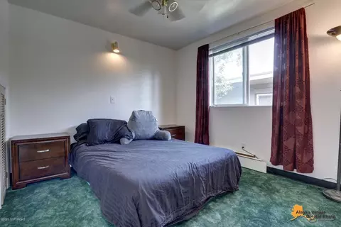 350 E 15th Ave, Anchorage, AK 99501 photo 18