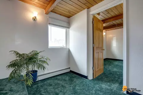 350 E 15th Ave, Anchorage, AK 99501 photo 23