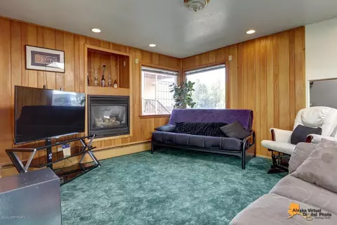 350 E 15th Ave, Anchorage, AK 99501 photo 11