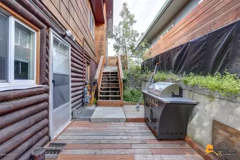 350 E 15th Ave, Anchorage, AK 99501 photo 3