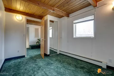 350 E 15th Ave, Anchorage, AK 99501 photo 25