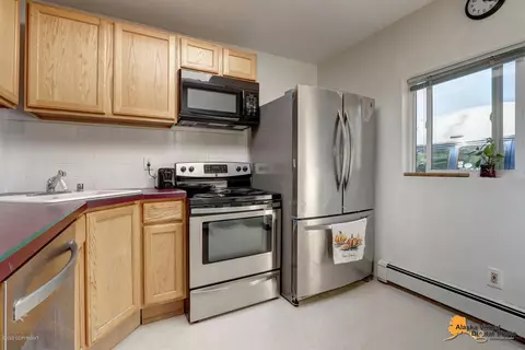 350 E 15th Ave, Anchorage, AK 99501 photo 16