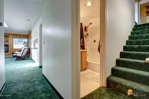 350 E 15th Ave, Anchorage, AK 99501 photo 22