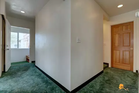 350 E 15th Ave, Anchorage, AK 99501 photo 14