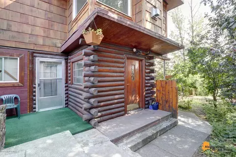 350 E 15th Ave, Anchorage, AK 99501 photo 4