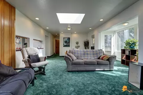 350 E 15th Ave, Anchorage, AK 99501 photo 10