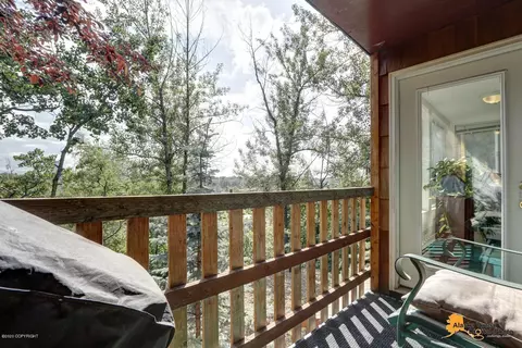 350 E 15th Ave, Anchorage, AK 99501 photo 13