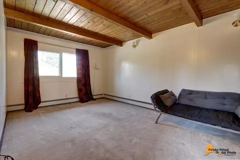 350 E 15th Ave, Anchorage, AK 99501 photo 24