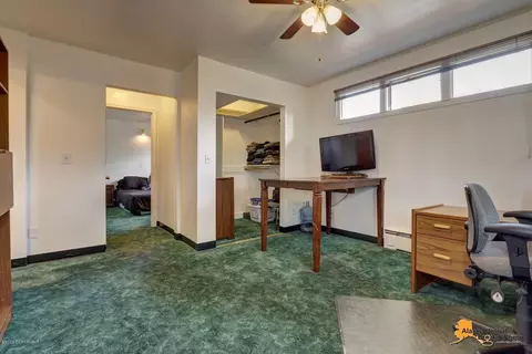 350 E 15th Ave, Anchorage, AK 99501 photo 20