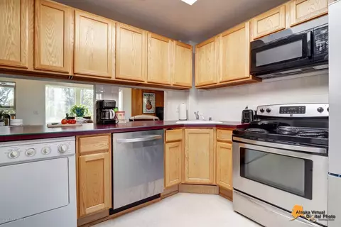 350 E 15th Ave, Anchorage, AK 99501 photo 15