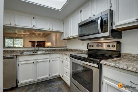 1850 E 72nd Ave # 3, Anchorage, AK 99507 photo 8