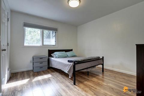 1850 E 72nd Ave # 3, Anchorage, AK 99507 photo 20