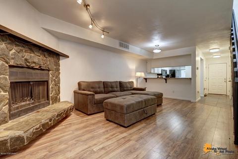 1850 E 72nd Ave # 3, Anchorage, AK 99507 photo 1