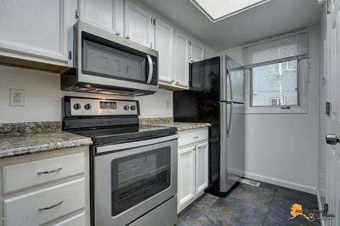 1850 E 72nd Ave # 3, Anchorage, AK 99507 photo 12