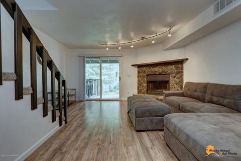 1850 E 72nd Ave # 3, Anchorage, AK 99507 photo 5