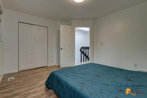 1850 E 72nd Ave # 3, Anchorage, AK 99507 photo 23