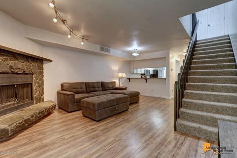 1850 E 72nd Ave # 3, Anchorage, AK 99507 photo 3