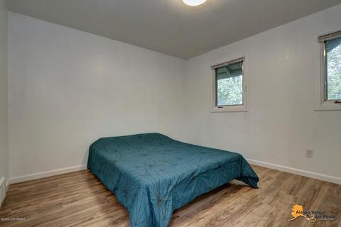 1850 E 72nd Ave # 3, Anchorage, AK 99507 photo 22