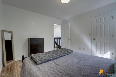 1850 E 72nd Ave # 3, Anchorage, AK 99507 photo 19