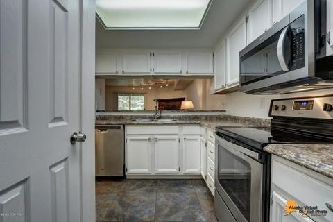 1850 E 72nd Ave # 3, Anchorage, AK 99507 photo 10