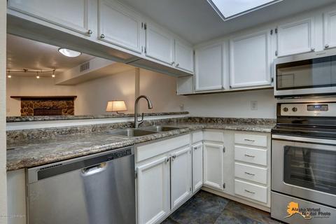 1850 E 72nd Ave # 3, Anchorage, AK 99507 photo 9