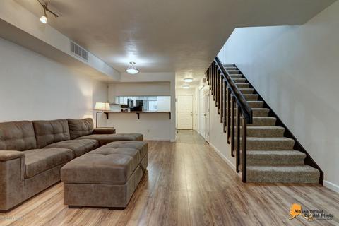 1850 E 72nd Ave # 3, Anchorage, AK 99507 photo 6