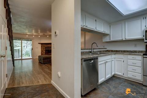 1850 E 72nd Ave # 3, Anchorage, AK 99507 photo 7