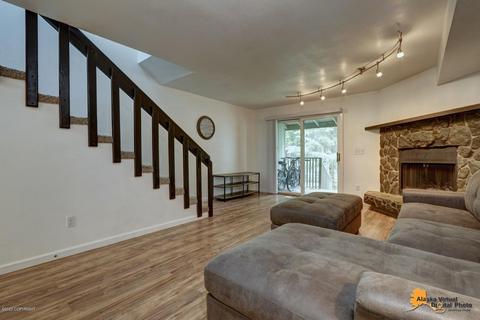 1850 E 72nd Ave # 3, Anchorage, AK 99507 photo 4