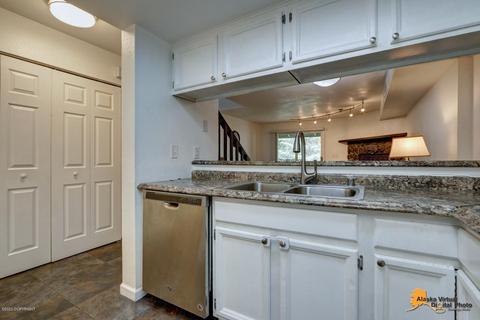 1850 E 72nd Ave # 3, Anchorage, AK 99507 photo 11