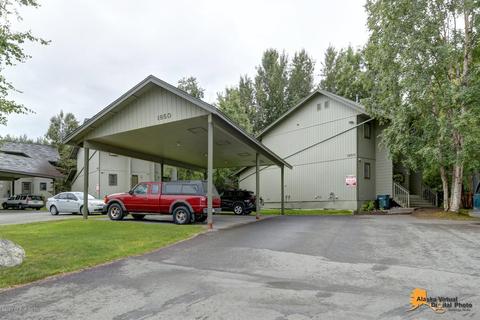 1850 E 72nd Ave # 3, Anchorage, AK 99507 photo 27