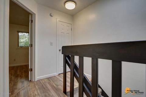 1850 E 72nd Ave # 3, Anchorage, AK 99507 photo 21