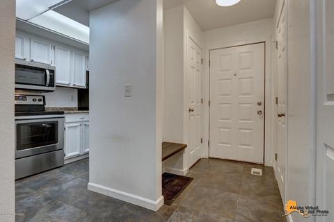 1850 E 72nd Ave # 3, Anchorage, AK 99507 photo 14