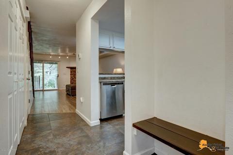 1850 E 72nd Ave # 3, Anchorage, AK 99507 photo 13