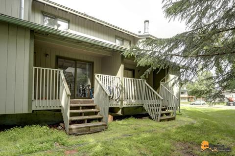 1850 E 72nd Ave # 3, Anchorage, AK 99507 photo 24