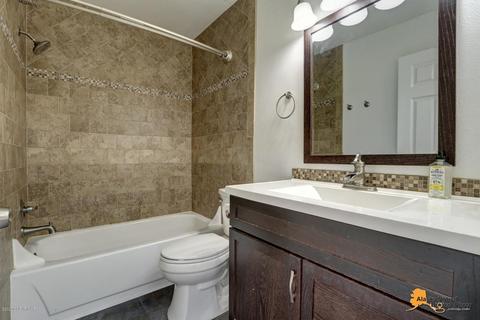 1850 E 72nd Ave # 3, Anchorage, AK 99507 photo 17