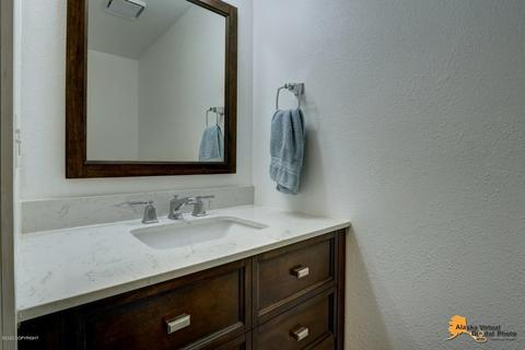 1850 E 72nd Ave # 3, Anchorage, AK 99507 photo 16