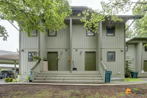 1850 E 72nd Ave # 3, Anchorage, AK 99507 photo 25