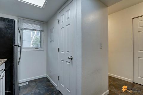 1850 E 72nd Ave # 3, Anchorage, AK 99507 photo 15