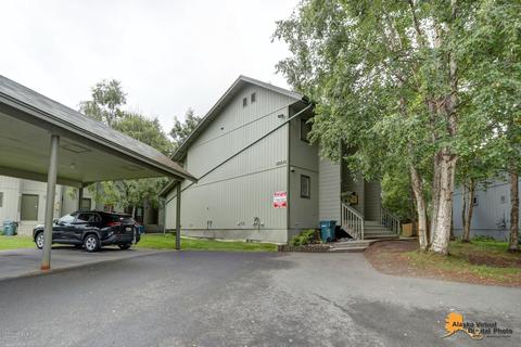 1850 E 72nd Ave # 3, Anchorage, AK 99507 photo 26