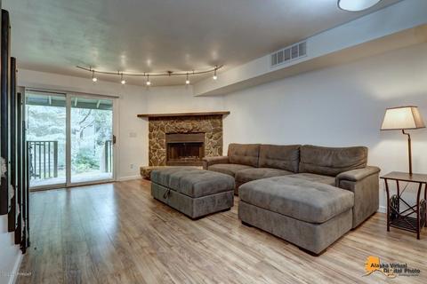 1850 E 72nd Ave # 3, Anchorage, AK 99507 photo 2