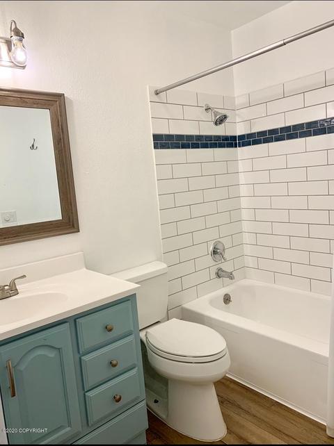 1027 Bench Ct, Anchorage, AK 99504 photo 25