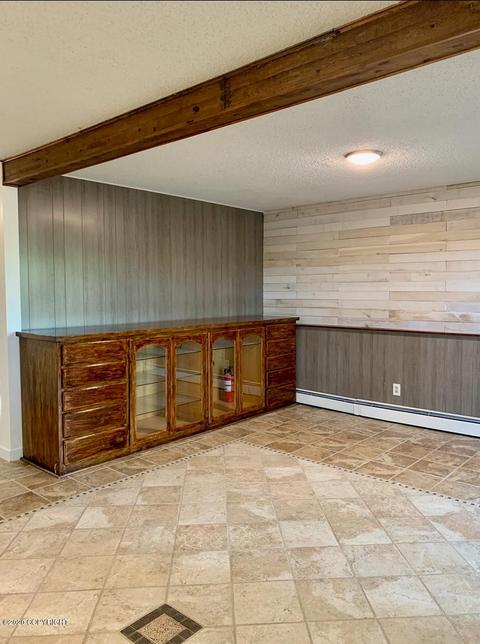 1027 Bench Ct, Anchorage, AK 99504 photo 33