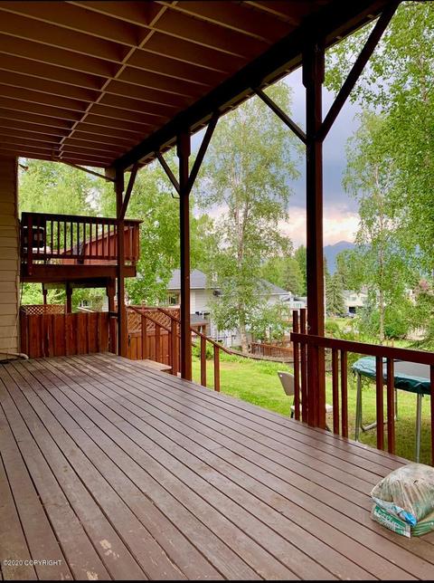 1027 Bench Ct, Anchorage, AK 99504 photo 43