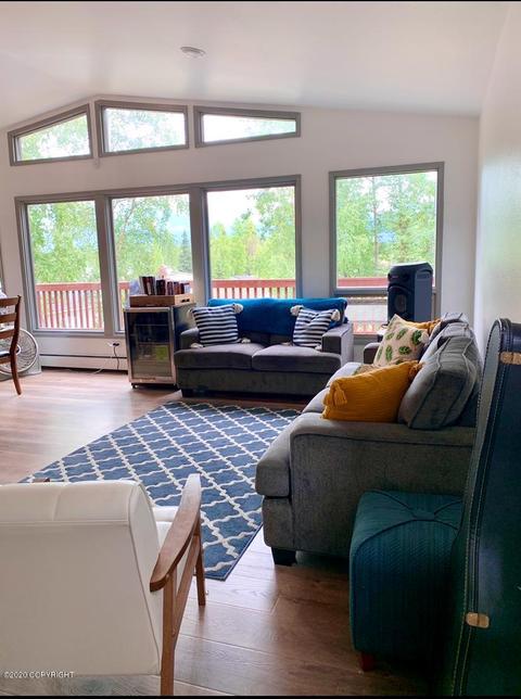 1027 Bench Ct, Anchorage, AK 99504 photo 10